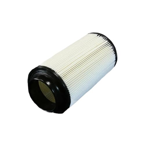 Filtre à air pour Sportsman 500 et Scrambler Quad Go Kart remplace 7080595