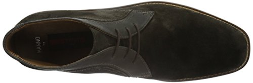 LLOYD Hanno, Polacchine Uomo