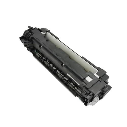 Plus de toner qui s'efface sur DocuPrint C1110 unité de fusion 110V
