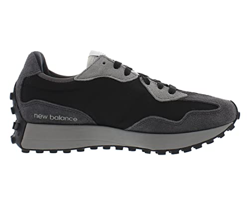 Image of New Balance Kids 574 New-b V2 Familiar Ground Hook and Loop Sneaker