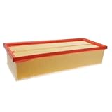 Car Filtro Aria For A3 For A4 For A5 For A6 For Q3 For Q5 For BEETLE CC Car Engine Air Filter