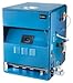 Dunkirk DXL-75 75 MBH Cast Iron Natural Gas Boiler With Bell & Gosset