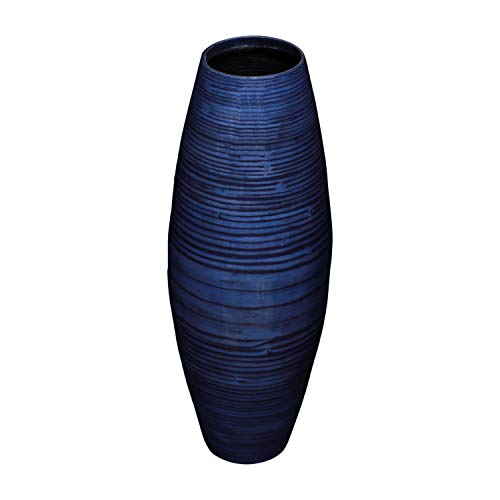 Our 10 Best Blue Floor Vase Of 2023