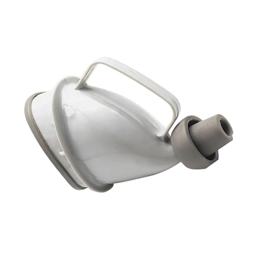 Urinoir portable extérieur et voyage, modèle pliable anti-fuite pour adulte et enfant