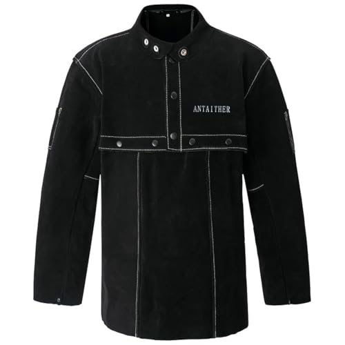 SPECIAL GUEST ジャケット XL SPECIALGUEST】EASY ジャケットXL