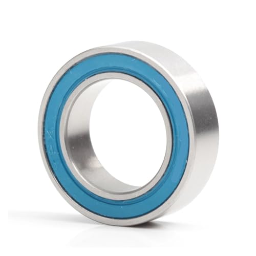 4pbN 3802-2 MAXxAO 15 * 24 * 7 mm  t{[ ] TXyV s{bg CANZT[ 3802 2 {[xAO