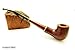 Fashion Long Tobacco Pipes of Pear Root 