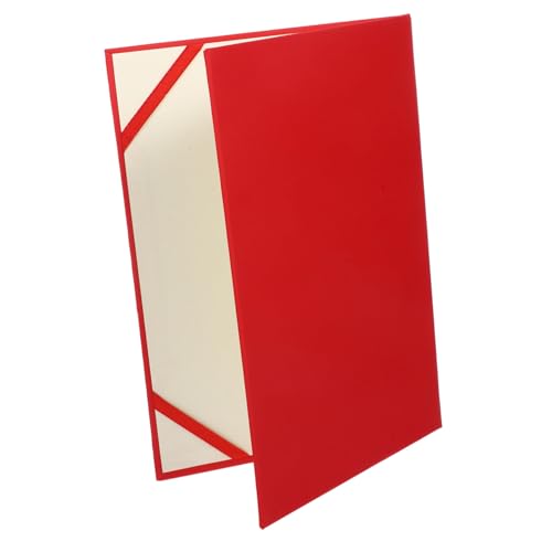 WOONEKY ܏p؏z_[ Ή ԐFpfUC ؏یJo[ \ ސp yʃRpNg ۊp H |[^udl