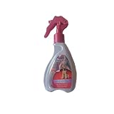  Perfume Fresco Floral Purina Procare 200ml