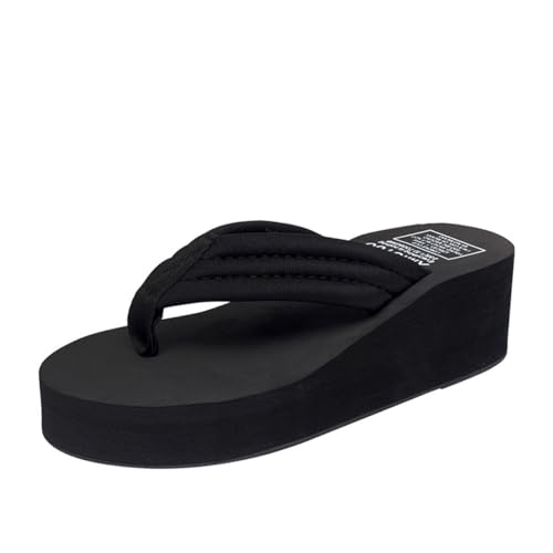 [hhV[Y] fB[X r[`T_ T_ r[` EFbW\[  r n  r[T Xbp ₷ ɂȂ tbgT_ [q[ ؂ ~ JWA ItBX 22.5cm p   