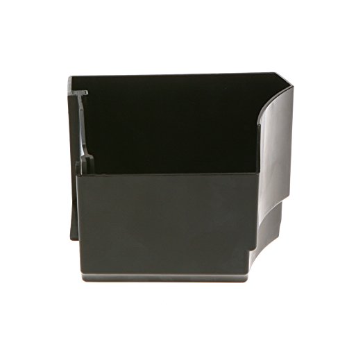 Tresterbehälter - Satzbehälter S5,S50,S55,S70,S75, S7,S9,S90, S85,S95 S7 und S9 avantgarde