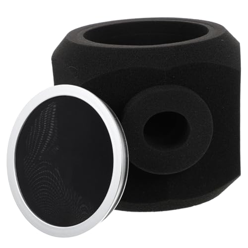 AKOOSY vtFbVi}CNpzX|WJo[ p`fUC mCYLZO@\t |bhLXg ^X^WIΉ