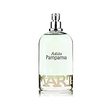 stark von der Tradition der Marke 