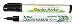 CBC Garden Marker Pen Twin Pack (1.2mm tip and 0.8mm tip)
