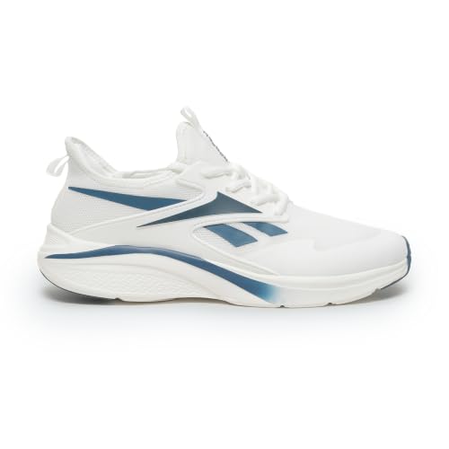 Image of Reebok Men's Running Shoes - STRATOX Speed for Men| Designed for Comfortable and Responsive Runs Shoes