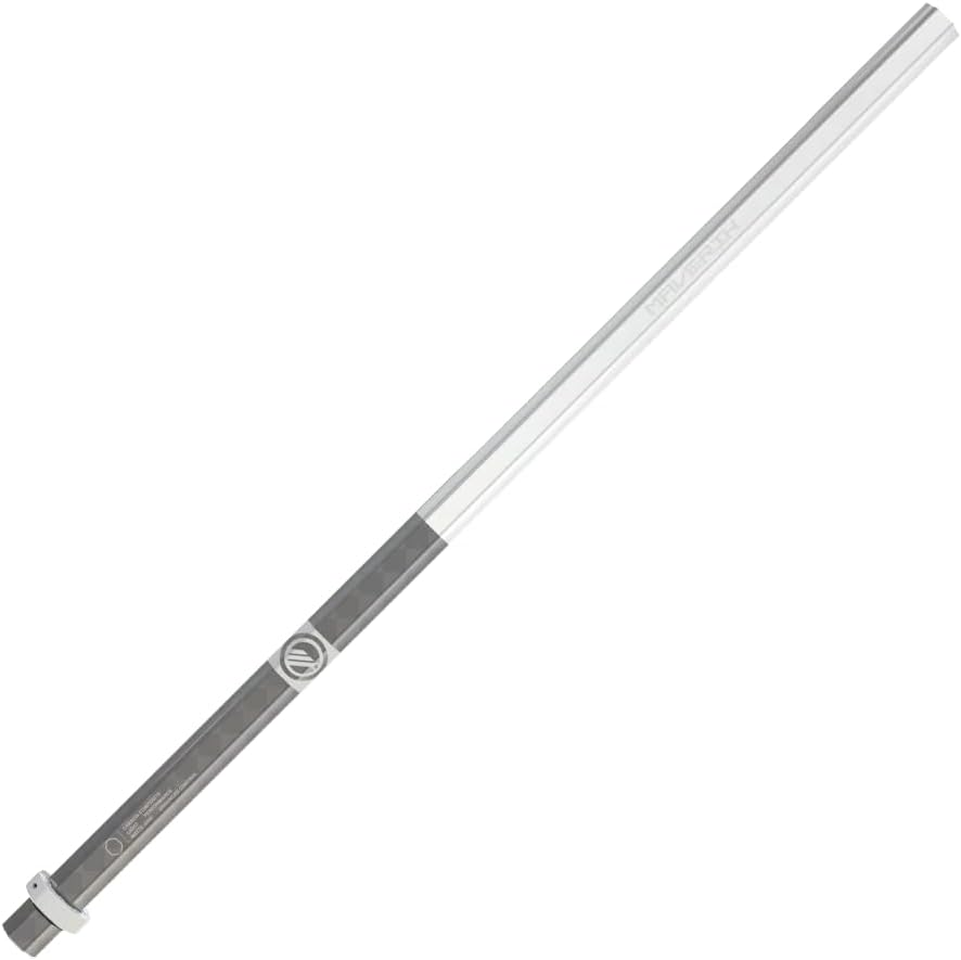 Pg Sports Maverik Hyperlite Lacrosse Shaft, Attack 30", 2026 Model