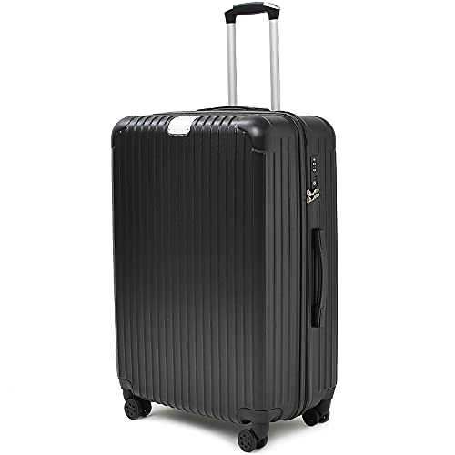 [§qq] Rikopin(Rs) X[cP[X @ ^ L[P[X L[obO _CbN y 킢 t@Xi[^CvyMTCY/ubNz