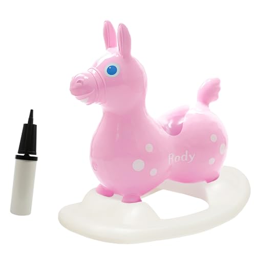 yKiz fBbLOx[XZbg xr[sN oX{[gC ̊ oYj a v[g Mtg C^A |vt 2 3 RODY pߋ |vt NX}X