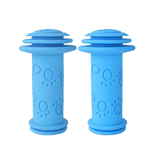 XN[^[nhObv - qp]ԃObv | LbYK[Y{[CYpnho[AXN[^[}Ee[hA[o܂肽ݎ]ԗpmXo[}bV[A1yA Shu