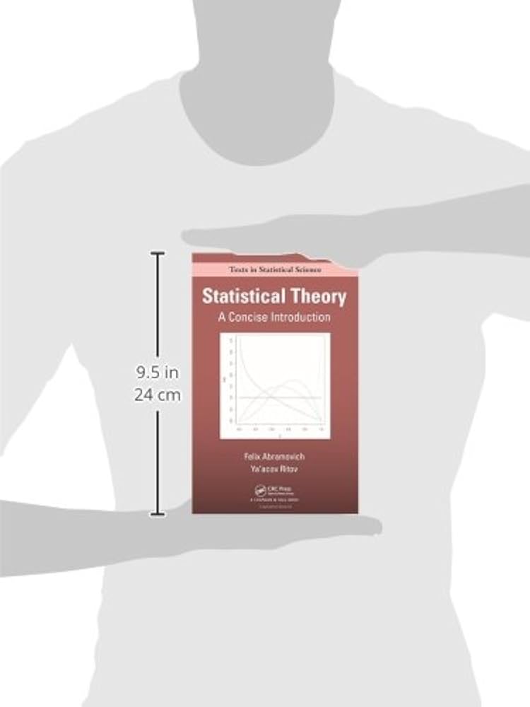 人文 Strawson, Introduction to Logical Theory Amazon.com: Introduction to Logical Theory (Routledge