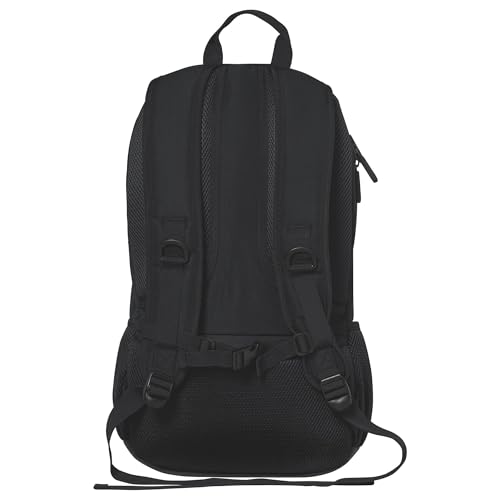 Sac à dos d'ordinateur Erima Travel Line - vue 3