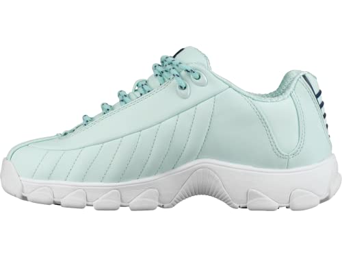 Image of K-Swiss Men's ST329 CMF Training Shoe