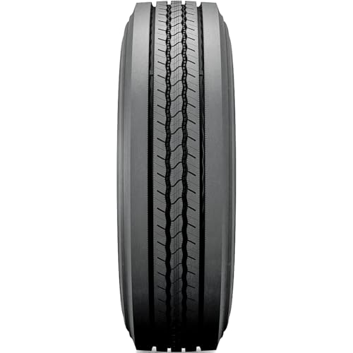 Bridgestone Duravis R238 Commercial Tire