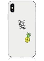 Algopix Similar Product 1 - iDecoz Pack of 2 Phone Charms are