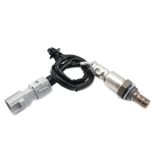 Capteur O2 Prius C anti surconsommation essence sonde lambda 2344760 - 3