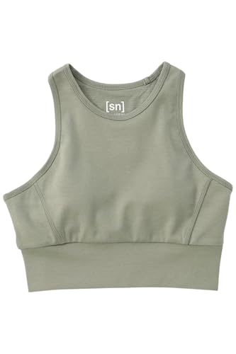 リキッド フロウ ブラトップ