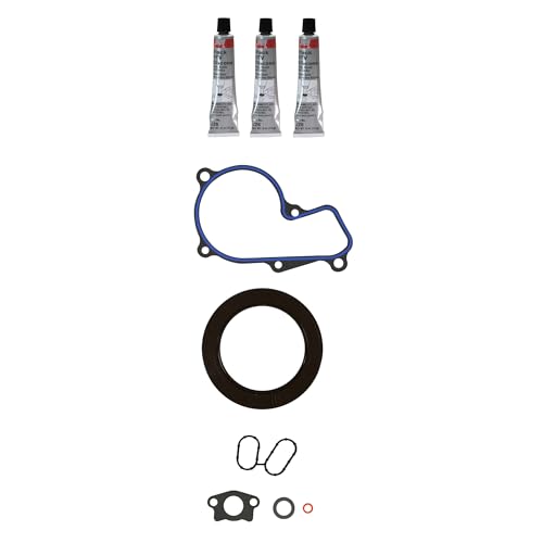 Image of FEL-PRO CS 26561 Conversion Gasket Set
