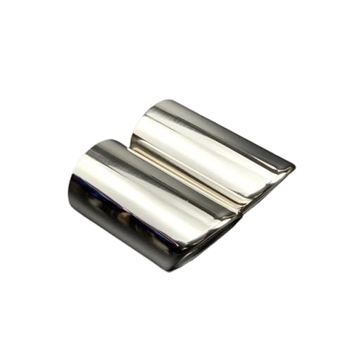 }t[Jb^[ p IN^rA p t@rA p sbh p X[p[uJo[ 3p rCe[pCv(1)