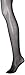 Produktbild KUNERT Damen Rare Strumpfhose, 40, Black 0500, 44/46