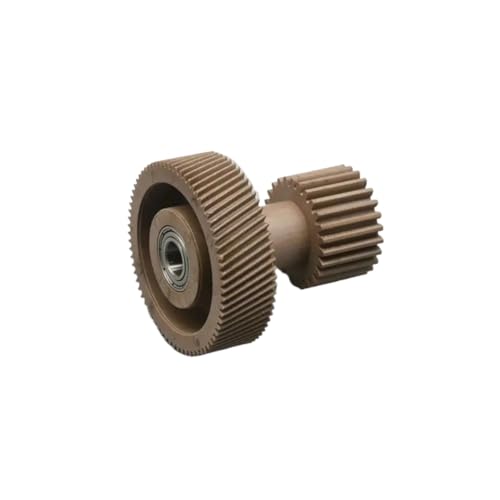 �t���[�U�[�h���C�u�M�A FC6-3494-000 �����p imageRUNNER IR 6055 6065 6075 6255 6265 6275 8105 8095 8085 8205 8285 8295(5 PCS)