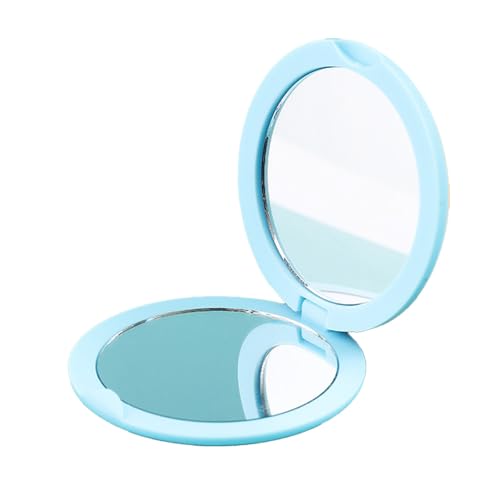 ϋ܂݃~[ʋ苾ȋ߂gɂ邩킢~j (u[F)