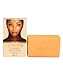 F&W LightenUp Gold 200 g Cleansing Bar Soap