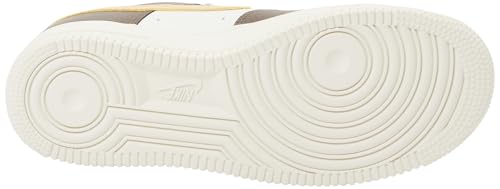 Image of Nike Men's Air Monarch IV Cross Trainer