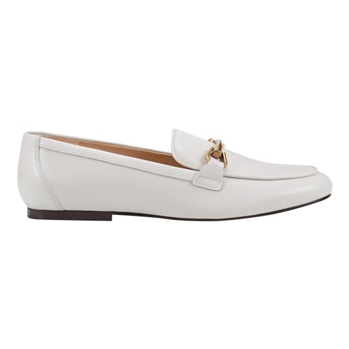 Image of Marc Fisher LTD Women's Bleek