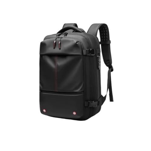 [pisipe] obNpbNA^󈳏k@\t 60l g\spobNpbNAeʓh~sp^obNpbNAjph@݃obNpbN (ubN) [sAi]