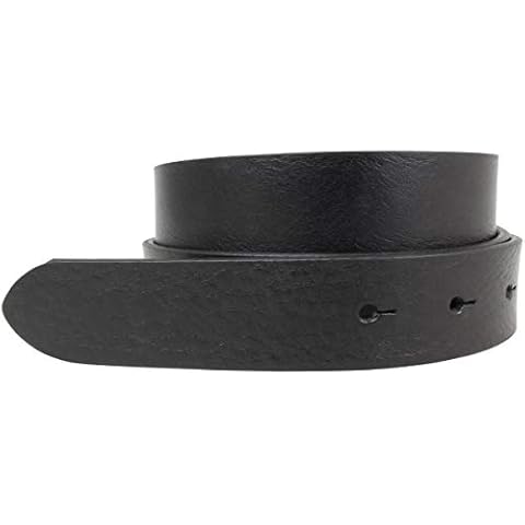 Ceinture BELTINGER en cuir 30mm Cover
