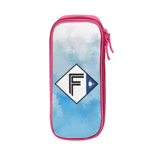 For kC{nt@C^[Y yP[X M 2w |[` e  wp l ʊw ʋ @\ a Pink