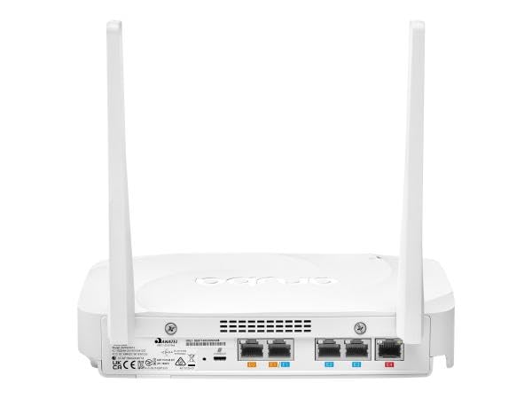 Image of HPE Aruba R8N34A