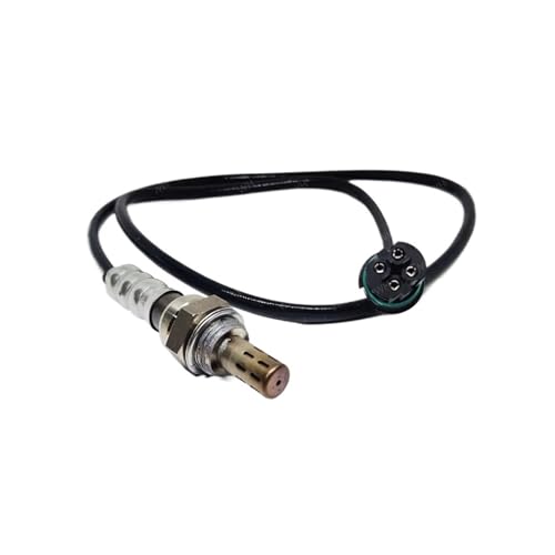 Sonde lambda DOX-1368 capteur O2 haute precision pour BMW E36 E39 - 4
