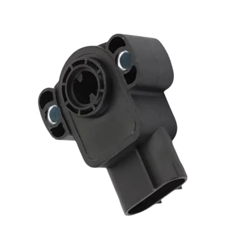 Capteur de position papillon pour restaurer le ralenti des Mercury Marauder et Sable