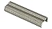 salki 0111220 Blister 1000u Grapas Galvanizadas Omega 20 (Ω20) para Grapado y...