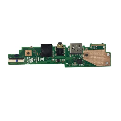 m[gp\RŎgpς݂USB{[h ɓK ASUS Zenbook Flip 14 Q406D Q406DA