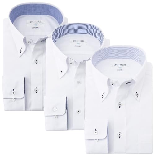 24A19BDamazon3枚セットE_AZSET24E-2その他M