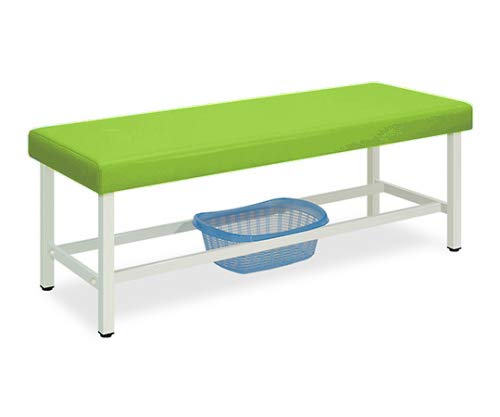 cxbh ǂe[u TB-219 65×150×55cm 