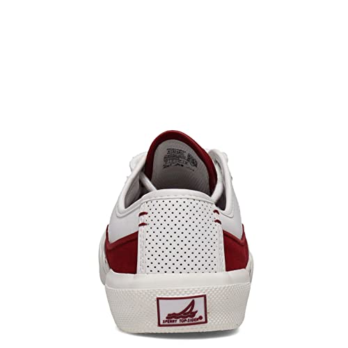 Image of Sperry mens Soletide U-throat