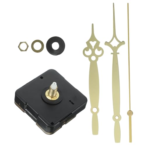 LIFKICH drv[ugpLbg É݌v Ǌ|v̋@\ɑΉ vX`bN